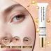 Collagen Eye Cream for Women & All Skin Types Anti-Aging Eye Repair Cream to Reduce Puffiness Fine Lines Dark Circles Eye Bags Moisturizing & Hydrating with Smooth Soft Feel 0.7 oz Each 3-Pack - Buy Online on GoSupps.com