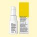 Acure Brightening 2% Alpha Arbutin Serum 1 oz - Skin Brightening & Even Tone - Buy Online on GoSupps.com