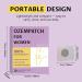 Ozempatch for Women - Ozem Patches Made with Natural Ingredients | 3X Stronger Formula | 60 Day Supply - Buy Online on GoSupps.com