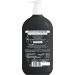 Schwarzkopf Henkel Schwarzkopf Schauma 2in1 freshness shampoo Sports Power 750 ml hair shampoo with invigorating formula for hair and body shampoo & shower gel strengthens the hair and gives a fresh kick - Buy Online on GoSupps.com