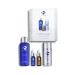 iS CLINICAL Pure Calm Collection - Calming Skincare Gift Set for Red & Irritated Skin | Shop Now for International Shipping - Buy Online on GoSupps.com