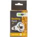 ProRep BC Basking Spotlamp 40 Watt - Buy Online on GoSupps.com