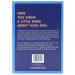 Skin Hydration Self-Test Strips - Fast & Accurate Moisture Level Test for Face & Body at Home - Buy Online on GoSupps.com