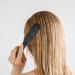 Buy Double Sided Straightening Comb Brush - Mane Hair Straightener for Women | International Shipping Available - Buy Online on GoSupps.com