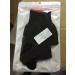 Seminismar Fishing & Hunting Gloves - Ideal Gift for Anglers & Photographers | Durable Black Sailing Gloves for Men - Buy Online on GoSupps.com