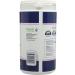 Protexin Equine Premium Acid Ease 3 Kg FE1016 & Gut Balancer 700 g - Buy Online on GoSupps.com