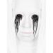 Buy Maskworld Sclera Blue Contact Lenses - Enhance Your Look with International Shipping - Buy Online on GoSupps.com