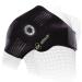 DonJoy Performance COLDFORM Hot/Cold Therapy: Shoulder Compression Wrap One Size Fits Most
