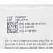 McKesson TRUE METRIX PRO Blood Glucose Test Strips - No Coding, Triple Sense Technology, 100 Strips - 1 Pack - Buy Online on GoSupps.com
