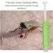 Bite Sucker Venom Extractor Tool - Effective Poison Removal Kit for Stings and Bites - Buy Online on GoSupps.com