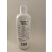 BEGAPINOL Mountain Pine Spirit 500ml - Extra Strong Herbal Essence for Global Shipping - Buy Online on GoSupps.com