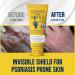 Gloves In A Bottle Shielding Lotion for Dry Skin Hand Lotion Travel Size 3.4ounce Protects & Restores Dry Cracked Skin (Tube SPF 15) - Buy Online on GoSupps.com