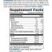 Nature's Way EFA Blend for Children - 120 Softgels - Essential Fatty Acids for Kids - Buy Online on GoSupps.com
