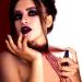 Fright Fest Fake Blood Gel Spray 50ml - Perfect for SFX Makeup & Halloween Costumes - Buy Online on GoSupps.com