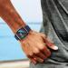 NANW 4-Pack Screen Protector Case for Fitbit Sense/Versa 3 - Scratch-Proof Full Cover Bumper Cases - Clear - Compatible with Sense Smartwatch - Buy Online on GoSupps.com