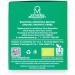 Tisane de Basilic Biologique avec Herbes Aromatiques Bio du Mont Athos (Ocimum Basilicum) - 15g - Buy Online on GoSupps.com