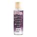 Hybrid & Company Women Lovely Dream Wish Body Fragrance Mist Brume Parfumee 250Ml Lovely Dream Wish 8.4 Fl Oz (Pack of 1) - Buy Online on GoSupps.com
