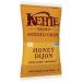 Kettle Foods Honey Dijon Potato Chips 5 oz - Delicious & Crunchy Snack - Buy Online on GoSupps.com