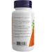 NOW Supplements Saw Palmetto Extract 160mg Softgels 120 Count 5 count (Pack of 24) - Buy Online on GoSupps.com