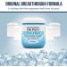 Dr Pat's Ultra Freeze Pain Relief Cream - Effective Muscle Rub Gel for Arthritis Neuropathy & Joint Pain - Cooling Analgesic for Back Shoulders & Knees - Buy Online on GoSupps.com