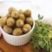 Divina Garlic-Stuffed Olives 13.4oz - All-Natural & Delicious - Buy Online on GoSupps.com