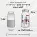 Ultra Premium 600mg Trans-Resveratrol | High Purity 98% | Anti-Aging & Antioxidant Support | 60 Vegan Capsules - Buy Online on GoSupps.com