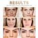 Seagril-Peptide Wrinkle Reducing Cream Anti Wrinkle All Natural Ingredients For All Skin Types - Buy Online on GoSupps.com