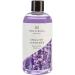 WAX LYRICAL Reed Diffuser Refill 200ml English Lavender Multicolor & WAX LYRICAL Reed Diffuser Refill 200ml Mediterranean Orange Reed Diffuser Refill + Reed Diffuser Refill 200ml - Buy Online on GoSupps.com
