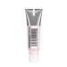 Neutrogena MoistureShine Lip Soother SPF 20 - Gleam 40 | Hydrating Lip Balm 0.35 oz - Buy Online on GoSupps.com