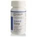 Kapiva 100% Herbal Sound Sleep Capsules Helps Sleeping Well - 60 Capsules
