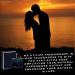 VYG Men's Cologne Men's Pheromone Cologne Fresh Dating Edition Perfume Long-Lasting Fragrance 1psc - Buy Online on GoSupps.com
