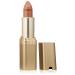 L'Or al Paris Colour Riche Lipstick Bronze Coin 0.13 oz.