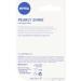 Nivea Lip Care Pearl & Shine 4.8G - Moisturizing Lip Balm with Pearl Shimmer - Buy Online on GoSupps.com