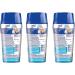 Nycil Cool Classic Talcum Powder 50g - Pack of 3 | Soothing and Refreshing Formula - Buy Online on GoSupps.com