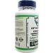 AlchePharma DIM-CDG Complex Professional Diindolylmethane, Calcium D-Glucarate Formula - Buy Online on GoSupps.com