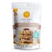 Good Dee's Low Carb Baking Mix Butter Pecan Cookie 8.75 oz (248 g)