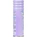 Skintimate Therapy Moisturizing Lotionized Shave Gel for Silky Skin  7 Ounce 7 Ounce (Pack of 1) 7.0 - Buy Online on GoSupps.com