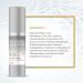 Buy ModernHer KISSD Vitamin C Serum - Brightening Anti-Aging Formula with Cucumber Extract & Peptides for Even Skin Tone - 1oz - Buy Online on GoSupps.com