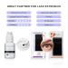 Professional Eyelash Extension Kit with Mannequin Head | BEYELIAN Lash Training Supplies - Buy Online on GoSupps.com