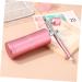 BIUDECO 1 Set Spray Facial Beauty Device Facial Ice Roller Ball Cordless Tools Facial Tool Aluminum - Buy Online on GoSupps.com