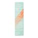 Pacifica Glow Baby Liquid Exfoliant - 5% AHA BHA & Vitamin C Booster Serum for Radiant Skin | International Shipping Available - Buy Online on GoSupps.com