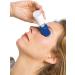 Can-C Eye Drops 2 x 5ml Vials with Eye Drop Guide Bundle - 1 Count - Buy Online on GoSupps.com