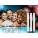 Danavigne Triple Power Vitamin C Serum Roll-On | Anti-Aging Skincare for Men & Women | Made in Germany - Boost Radiance & Reduce Fine Lines - Buy Online on GoSupps.com