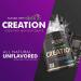 RARI Nutrition Creatine Monohydrate Powder - Unflavored - 5g Micronized Creatine - 25mg Astragin - Instant Dissolve - 60 Servings - Buy Online on GoSupps.com