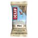 CLIF Bar Minis Protein Energy Bars - Sample Pack (12 x 28g) | Healthy Snack for On-the-Go - Buy Online on GoSupps.com