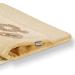 Beurer HK 45 Cosy Heating Pad - 3 Temperature Levels & Soft Micro Fleece | International Shipping - Buy Online on GoSupps.com