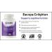 Buy AOR Bacopa Enlighten 60 Veggie Capsules - Enhance Memory & Focus - Buy Online on GoSupps.com