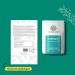 NATURE LOVE Nollagen - 500 g of powder - vegan collagen - raspberry taste - purely vegetable equivalent of the product Collagen powder - laboratory tested produced in Germany - Buy Online on GoSupps.com