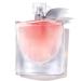 Lanc me La Vie Est Belle Eau de Parfum - Long Lasting Fragrance with Notes of Iris Earthy Patchouli Warm Vanilla & Spun Sugar - Floral & Sweet Women's Perfume 5 Fl Oz