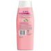 St Ives Radiant Skin Body Wash 13.5 oz (399ml) - Pink Lemon & Mandarin Orange - 2 Pack - Buy Online on GoSupps.com